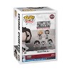Funko POP! Animation: Fullmetal Alchemist Brotherhood Izumi Curtis Vinyl Figure - 3 of 3