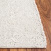 Renewal RNW601 Pit Loomed Indoor Rug - Safavieh - 3 of 4