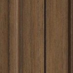 rustic natural aged brown