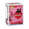 Funko POP! Movies: Valentine's Ghostface Figure - 3 of 3