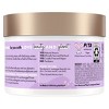 Beloved Candied Lilac & Blackberry Body Cream - 10oz - image 3 of 4