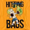 Richie Rich Make It Rain Adult T-Shirt - 2 of 4