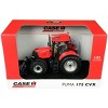 Case IH Puma 175 CVX (2017 Version) Tractor 1/32 Diecast Model by Universal Hobbies - 4 of 4