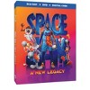 Space Jam: A New Legacy - image 2 of 2