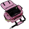 Kemp First Responder Bag in Pink - 4 of 4