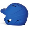 Champro Hx Gamer Batting Helmet - 2 of 4