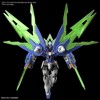 Bandai - Bandai Hobby - Gundam Build Metaverse - HG - 1/144 #5 Gundam 00 Diver Arc - 3 of 4