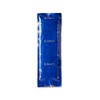 ORTHO-GLASS Padded Precut Splint 4 x 30" Fiberglass White OG-430PC, 5 Ct - 2 of 3