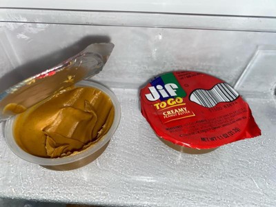 Guest review image 1 of 2, zoom in