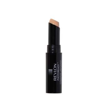 Spotted: New L'Oreal True Match Super-Blendable Crayon Concealers