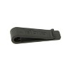 Jabra Biz 2300 Headset Clothing Clips (10pcs) 14101-39 - 3 of 4