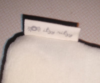 Guest review image 3 of 6, zoom in