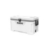 Igloo Marine Ultra 70-Quart Cooler