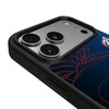 Marvel Avengers MechLine MagSafe Compatible Cell Phone Case for Apple iPhone 17 Series - 4 of 4