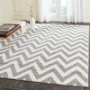 Amherst AMT419 Power Loomed Indoor Rug -Safavieh - 2 of 4