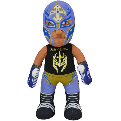 rey mysterio action figure target