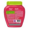 SKALA Fruitastic Watermelon 2-in-1 Treatment Cream - 35.2oz - 2 of 4