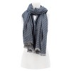 Aventura Clothing Women's Diamond Pattern Shawl - 4 of 4
