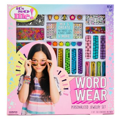 kids arts and crafts kits