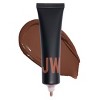 Jason Wu Beauty Tinted Moisturizer Meets CC Cream - 1.01 fl oz - 2 of 4