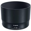 Canon EF 70-200mm f/4L IS II USM Lens - 3 of 3