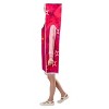 Rubies Womens American Girl Doll Box Costume - 4 of 4