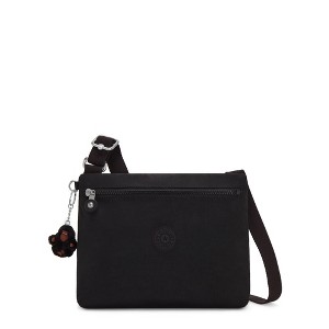 Kipling Merriweather Crossbody Bag - 1 of 4