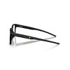 Scuderia Ferrari FZ8010U 56mm Male Square Sunglasses - prescription-ready - 3 of 4
