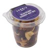 Ferris Nut Co. Blueberry Banana Nut Mix - Case of 12/4.5 oz - 2 of 2