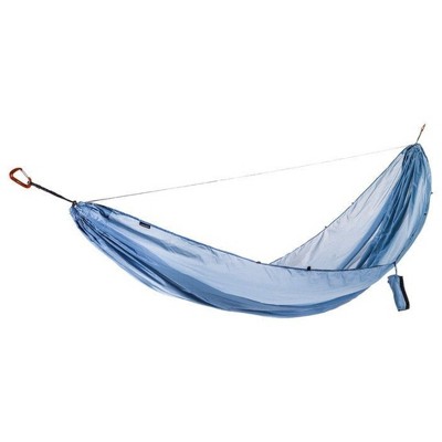 COCOON - Premium - Ultralight Hammock - Single