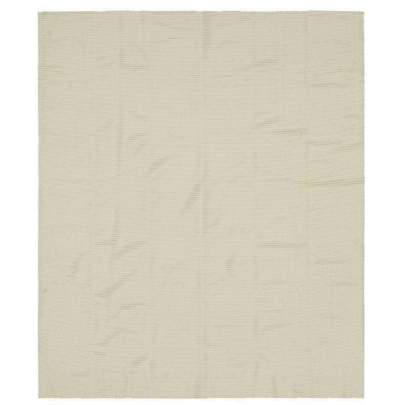 Comfort Grip Rug Pad Ivory - Mohawk Home, 1 of 12