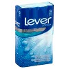 Lever 2000 Soap Bar Original, 3.15 oz, 8 Bars - 2 of 4