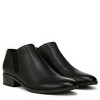 SOUL Naturalizer Womens Respect Ankle Bootie - 2 of 4