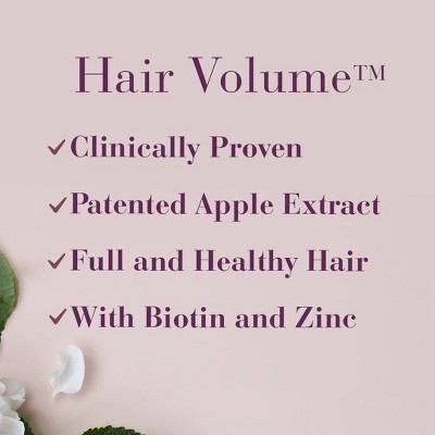 Imagen de producto 7