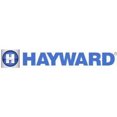 Hayward  Replacement Cartridge Element for Hayward StarClear Plus Filters