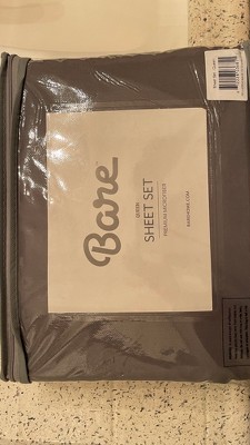 Guest review image 1 of 3, zoom in