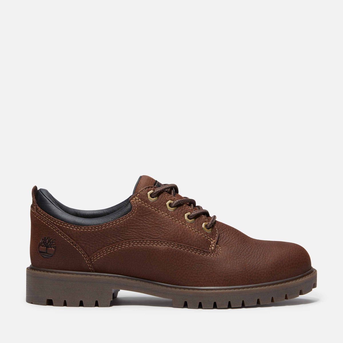 Men's Timberland Heritage Shoe