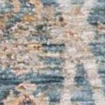 blue/rust