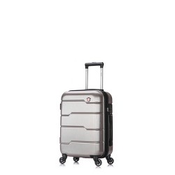 hardside inusa