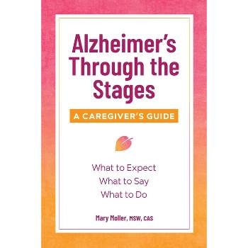 The Alzheimer's Revolution by Joseph Keon: 9781578269433