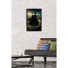 Trends International Wicked - Elphaba One Sheet Framed Wall Poster Prints - 2 of 4