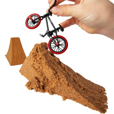 tech deck bikes