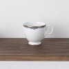 Noritake Laurelvale Set of 4 Cups - 3 of 4