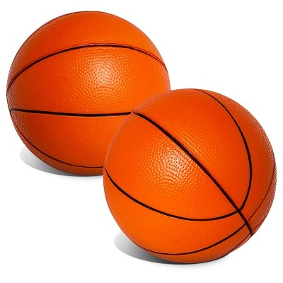Sklz Pro Mini Hoop Swish 5