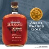 Jefferson's Ocean Aged at Sea Bourbon Whiskey - 750ml Bottle - 3 of 4