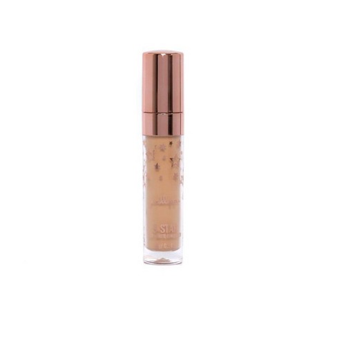 Pink Lipps Cosmetics 5-star Soft Matte Concealer - Regal Like Leo - 0 ...