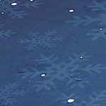 blue-5*7ft
