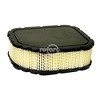 Rotary 2 Pack of Replacement Air Filters - 11505-2PK - 2 of 3