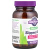 Oregon's Wild Harvest Organic Slippery Elm, 90 Organic Vegan Capsules (400 mg per Capsule) - 4 of 4
