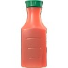 Simply Watermelon Juice Drink - 52 fl oz - image 3 of 4